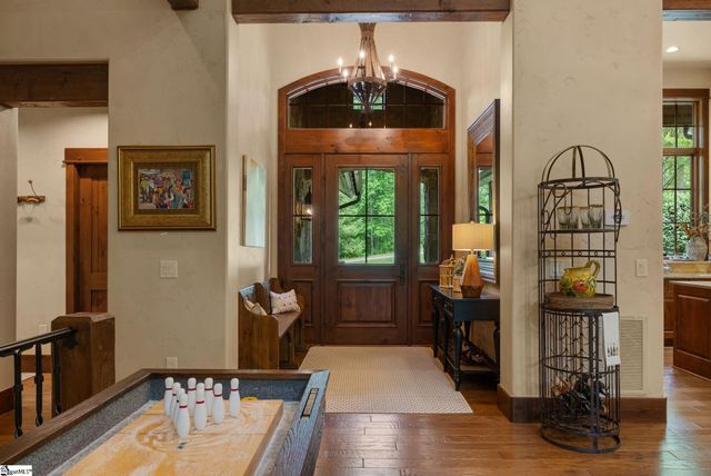 201 Ironwood Court, Salem, SC 29676