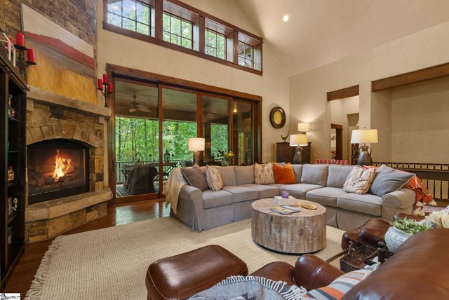 201 Ironwood Court, Salem, SC 29676