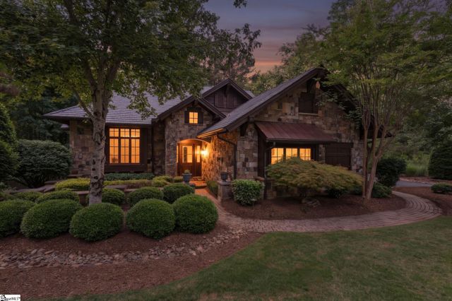 201 Ironwood Court, Salem, SC 29676