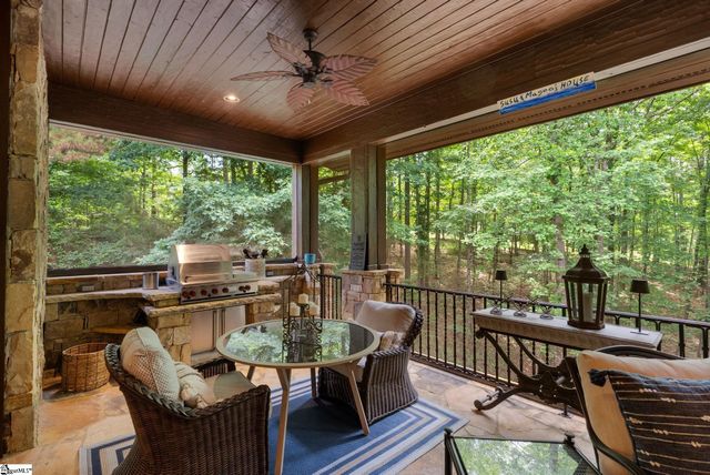 201 Ironwood Court, Salem, SC 29676