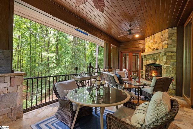 201 Ironwood Court, Salem, SC 29676