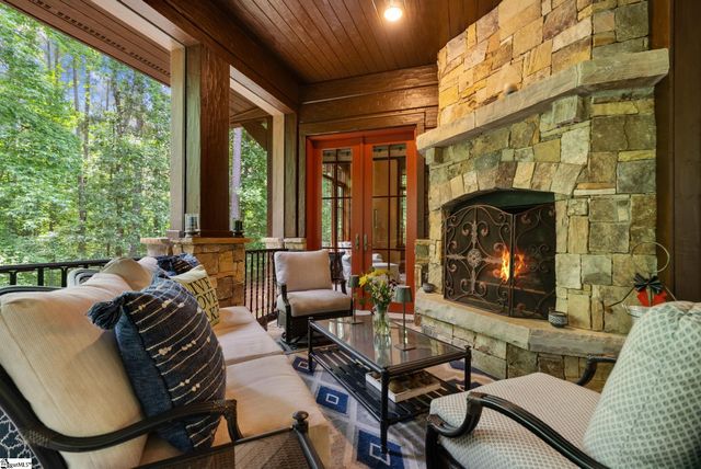 201 Ironwood Court, Salem, SC 29676