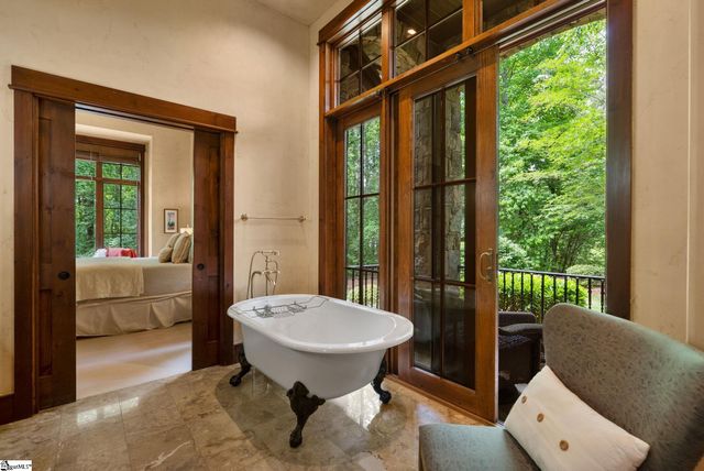 201 Ironwood Court, Salem, SC 29676