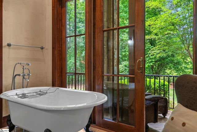 201 Ironwood Court, Salem, SC 29676