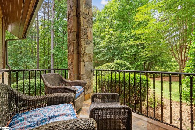 201 Ironwood Court, Salem, SC 29676