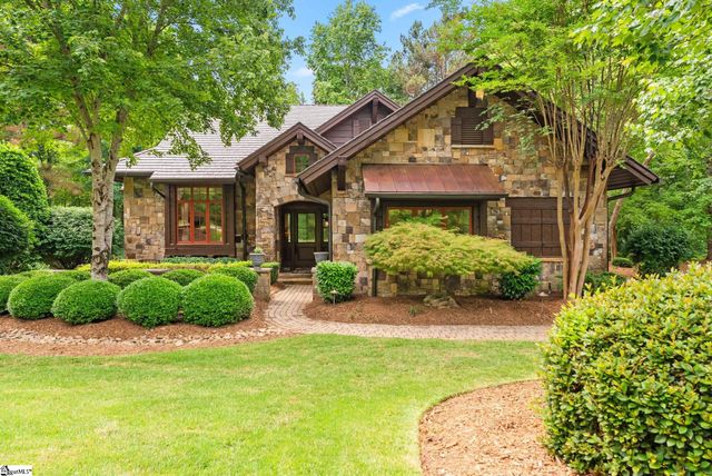 201 Ironwood Court, Salem, SC 29676