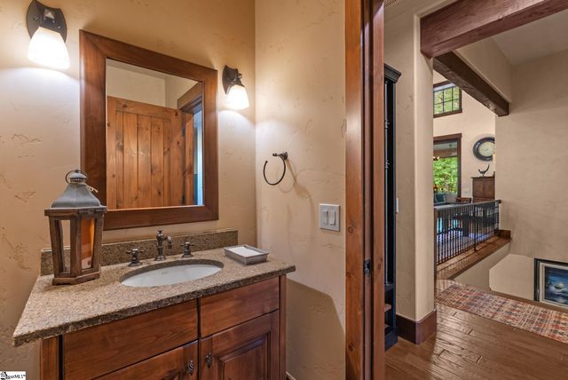 201 Ironwood Court, Salem, SC 29676