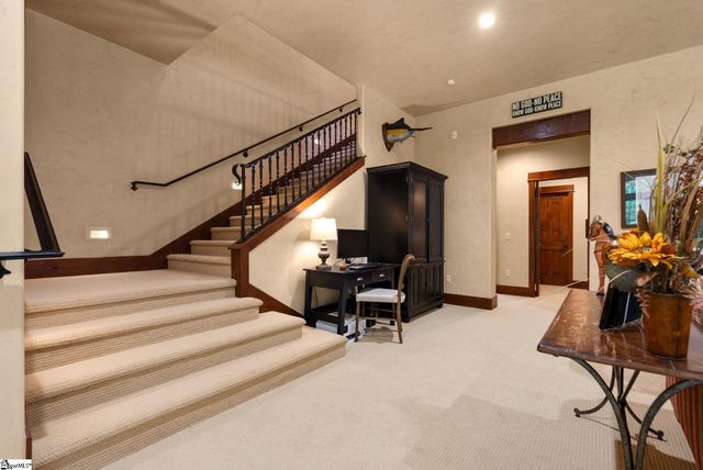 201 Ironwood Court, Salem, SC 29676