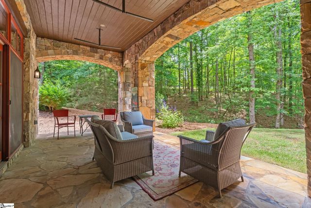 201 Ironwood Court, Salem, SC 29676
