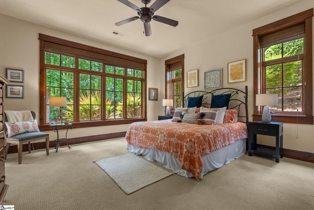 201 Ironwood Court, Salem, SC 29676