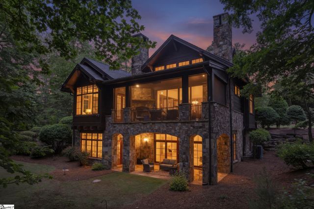 201 Ironwood Court, Salem, SC 29676