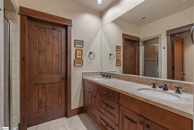 201 Ironwood Court, Salem, SC 29676