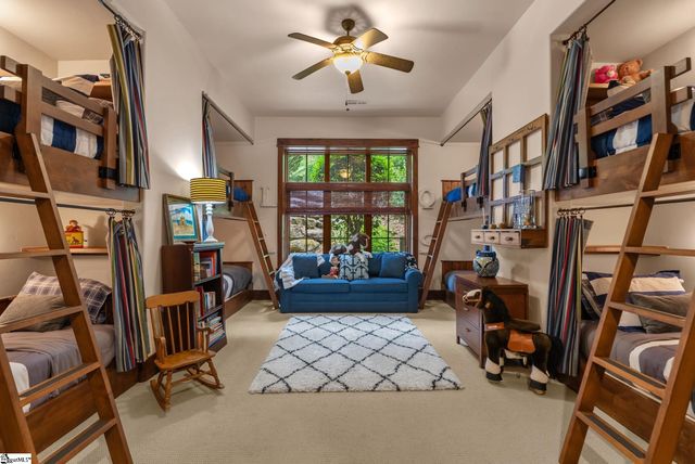 201 Ironwood Court, Salem, SC 29676