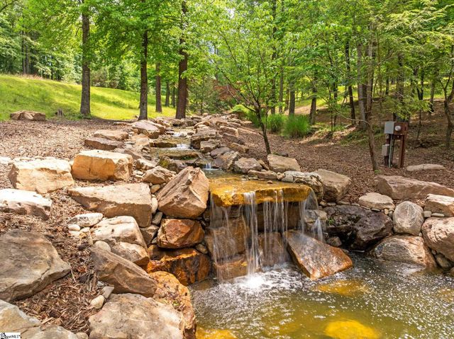 201 Ironwood Court, Salem, SC 29676