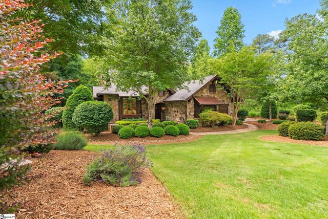 201 Ironwood Court, Salem, SC 29676