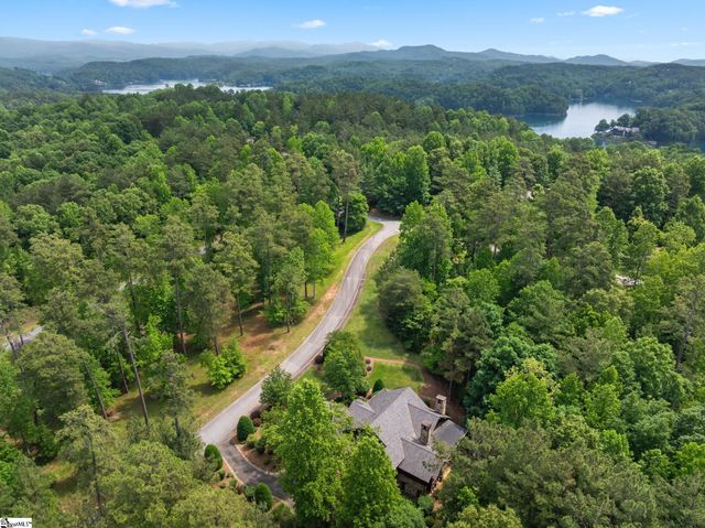 201 Ironwood Court, Salem, SC 29676