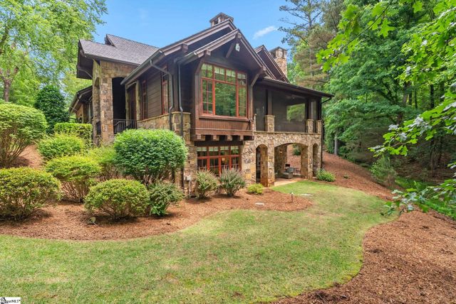 201 Ironwood Court, Salem, SC 29676