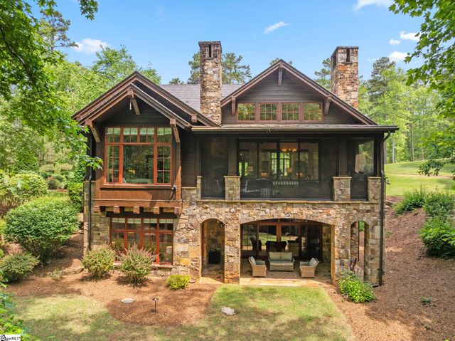 201 Ironwood Court, Salem, SC 29676