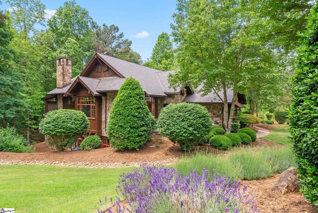 201 Ironwood Court, Salem, SC 29676