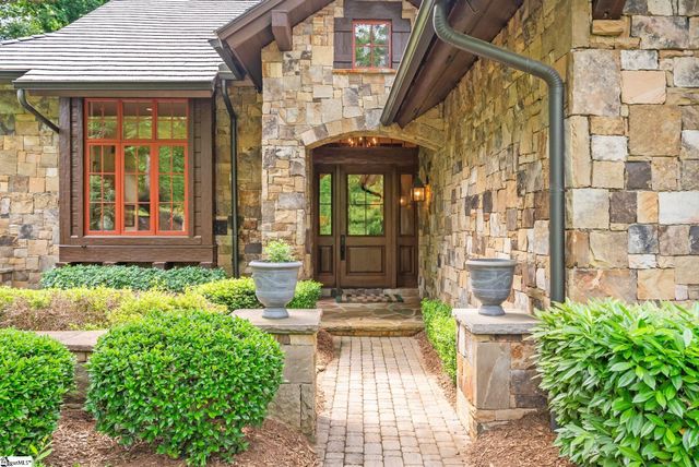 201 Ironwood Court, Salem, SC 29676