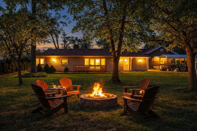 132 Harvey Avenue, Wood Dale, IL 60191