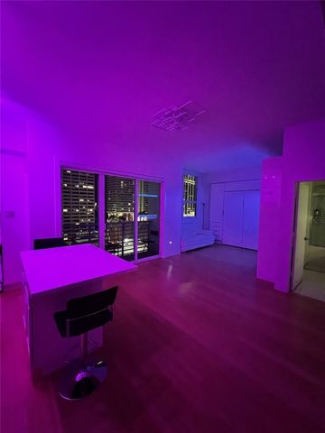 133 NE 2nd Avenue, Miami, FL 33132