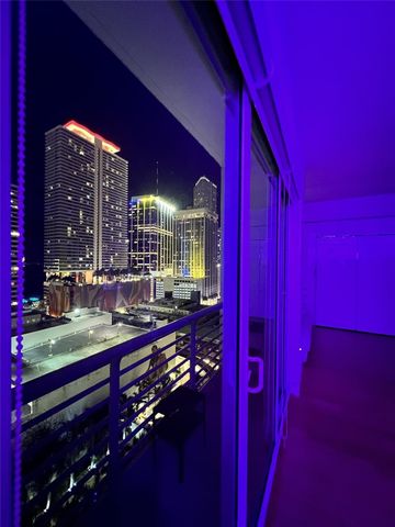 133 NE 2nd Avenue, Miami, FL 33132