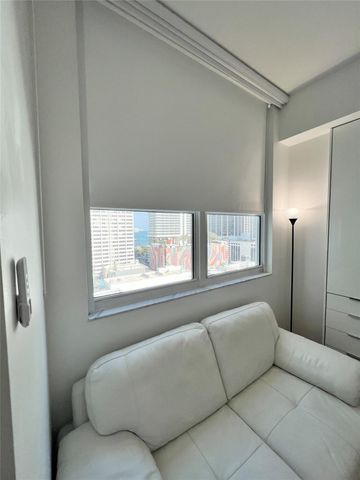 133 NE 2nd Avenue, Miami, FL 33132