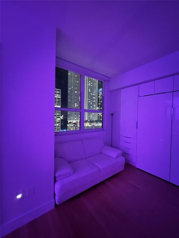 133 NE 2nd Avenue, Miami, FL 33132