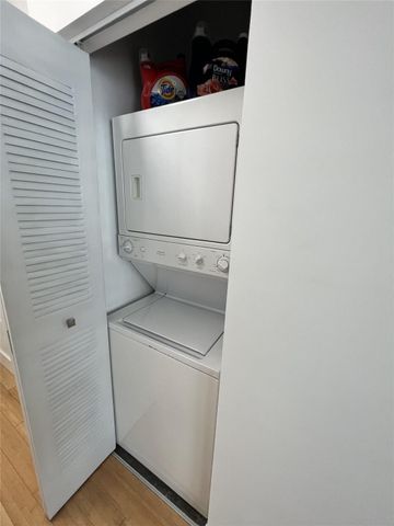 133 NE 2nd Avenue, Miami, FL 33132