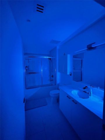 133 NE 2nd Avenue, Miami, FL 33132