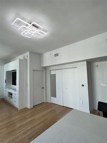 133 NE 2nd Avenue, Miami, FL 33132