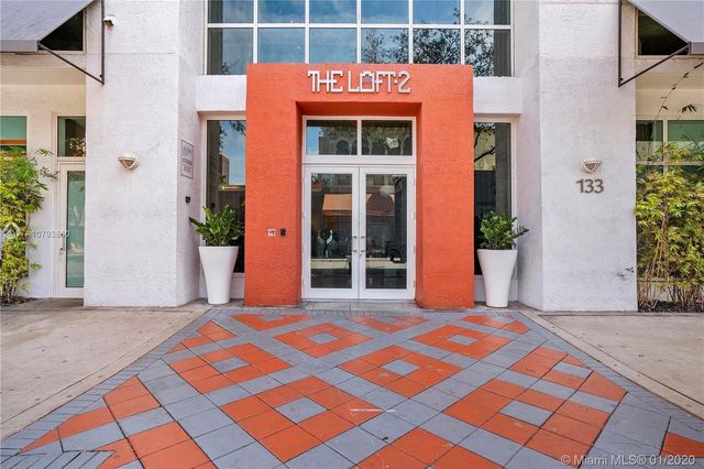 133 NE 2nd Avenue, Miami, FL 33132