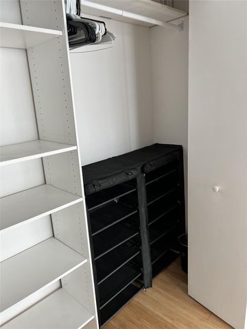 133 NE 2nd Avenue, Miami, FL 33132