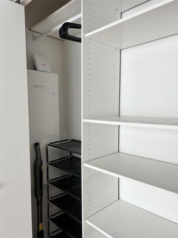 133 NE 2nd Avenue, Miami, FL 33132