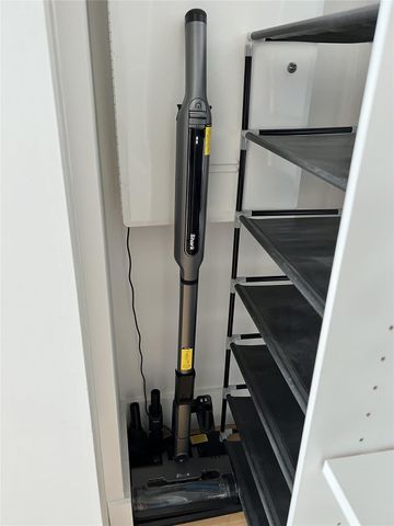 133 NE 2nd Avenue, Miami, FL 33132