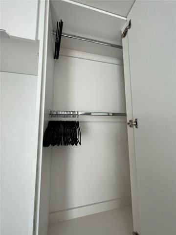 133 NE 2nd Avenue, Miami, FL 33132