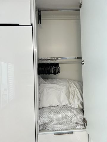 133 NE 2nd Avenue, Miami, FL 33132