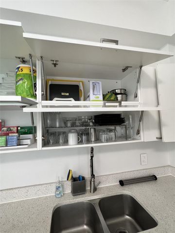 133 NE 2nd Avenue, Miami, FL 33132