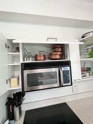 133 NE 2nd Avenue, Miami, FL 33132