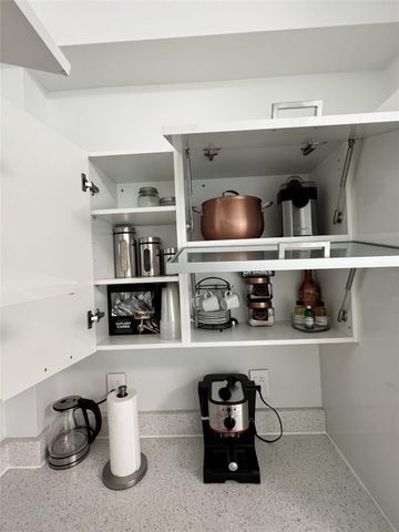 133 NE 2nd Avenue, Miami, FL 33132