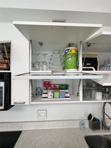 133 NE 2nd Avenue, Miami, FL 33132