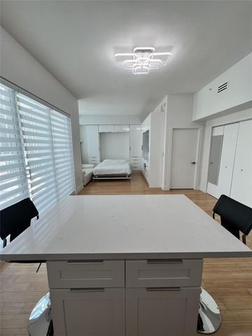 133 NE 2nd Avenue, Miami, FL 33132