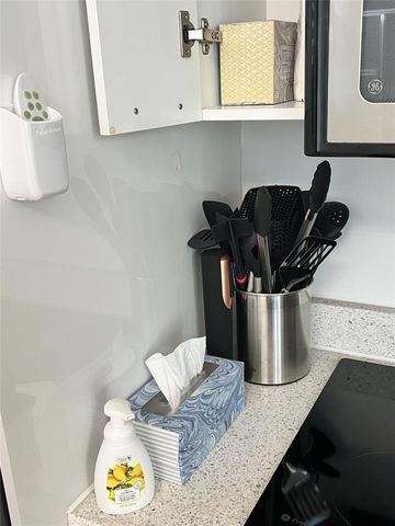 133 NE 2nd Avenue, Miami, FL 33132