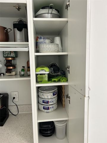 133 NE 2nd Avenue, Miami, FL 33132