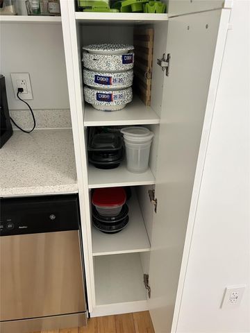 133 NE 2nd Avenue, Miami, FL 33132