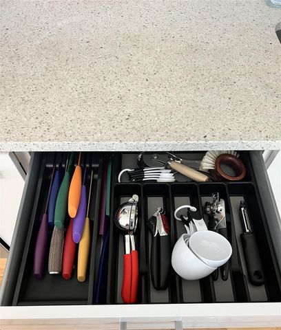 133 NE 2nd Avenue, Miami, FL 33132