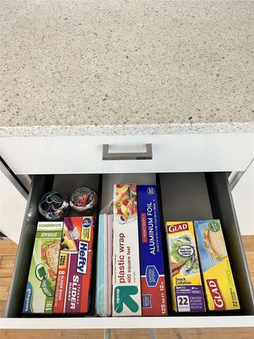 133 NE 2nd Avenue, Miami, FL 33132