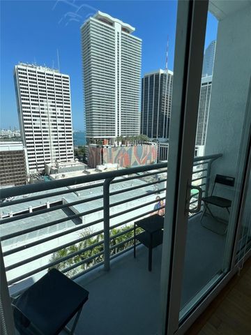 133 NE 2nd Avenue, Miami, FL 33132