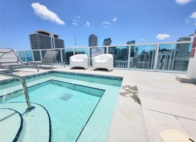 133 NE 2nd Avenue, Miami, FL 33132